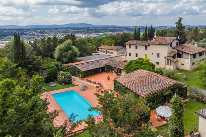 Il Bardeggiano (COL240) - foto 42