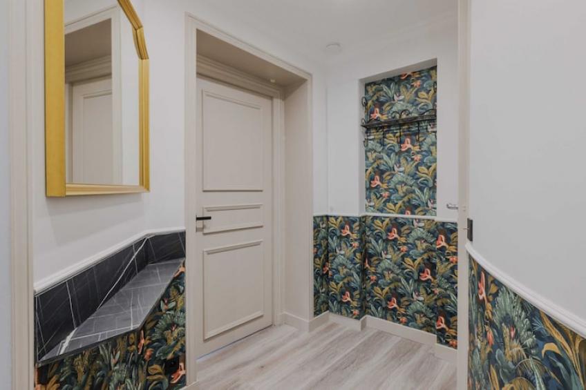 BZ-6-JUIN-F - foto 13