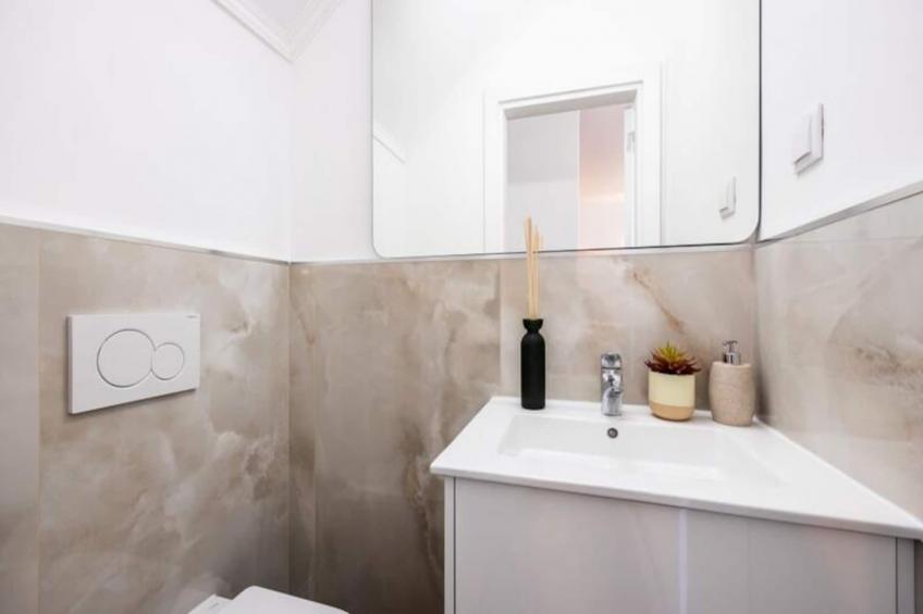 Villa Gaivota Casamar - foto 29