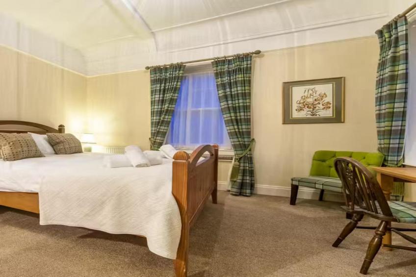 Forest House - foto 21