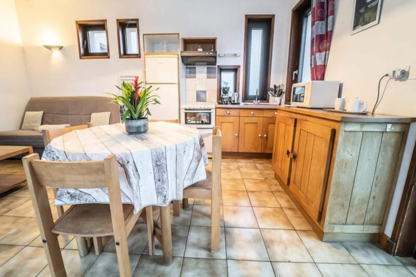 Appartements à Châteauneuf-de-Randon - foto 6