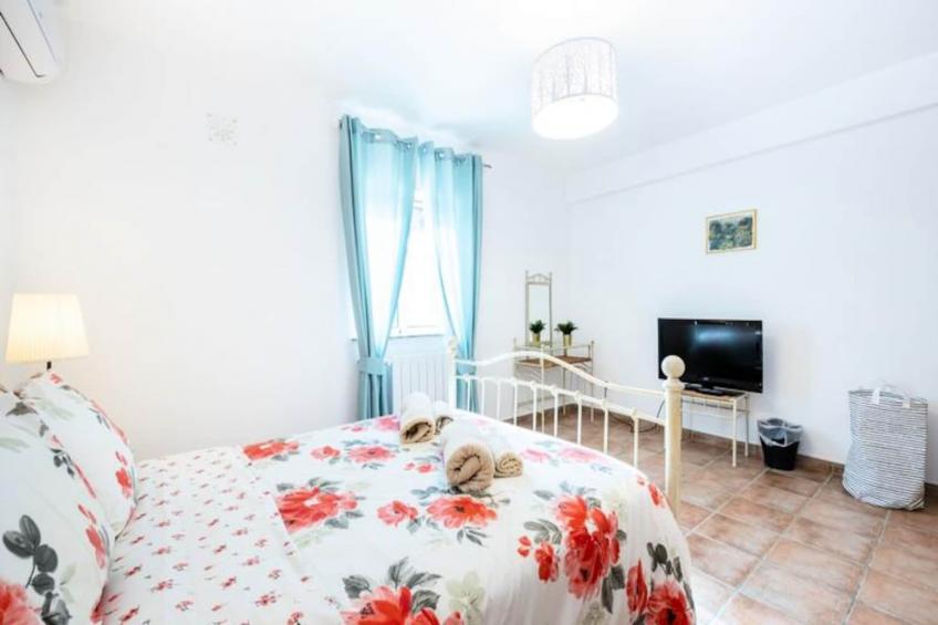 Casa Dos Sonhadores - foto 31