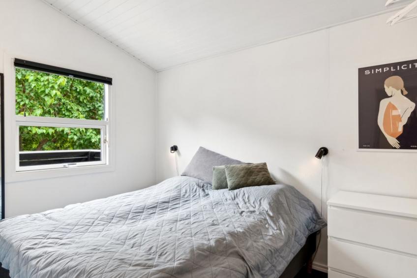 "Franke" - 2.1km to the inlet - foto 23