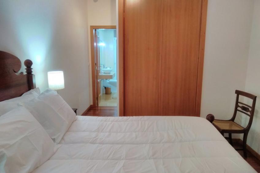 Quinta do Serrado - foto 15