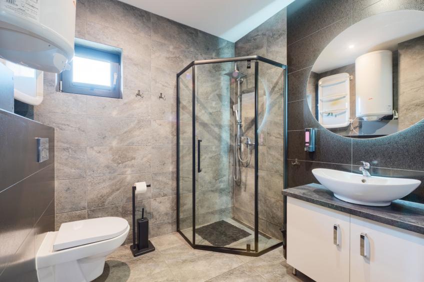 Osada Orlica - foto 15