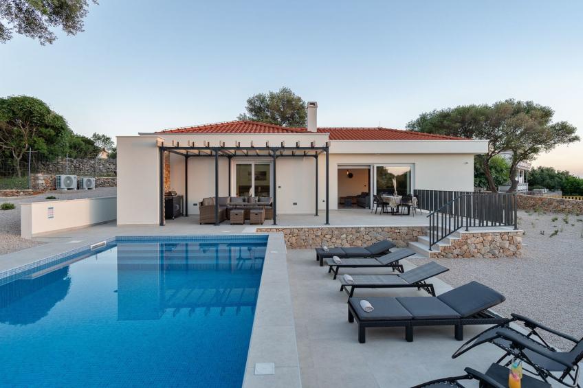 Croatia Heaven - foto 15