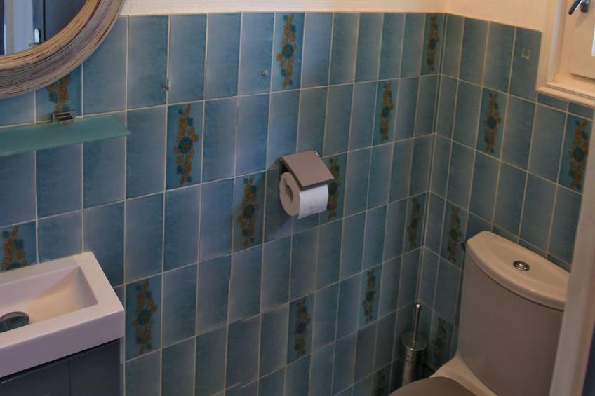 Wunderschönes Dorf am Meer - foto 12