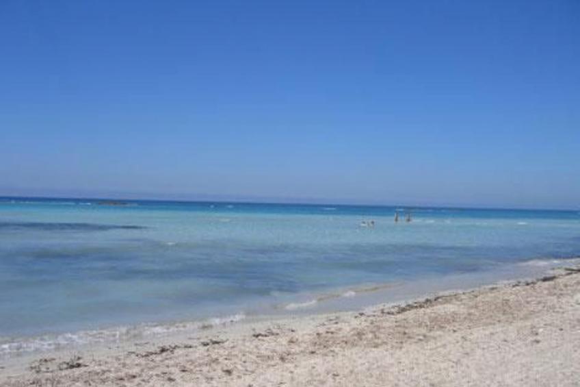 'Apollo Bilo - foto 5