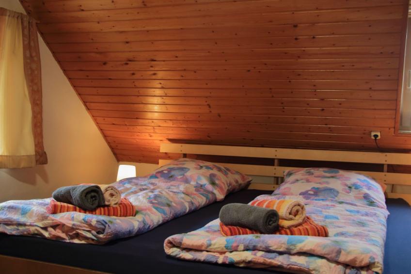 Fewo "Jut Stuff" - foto 33