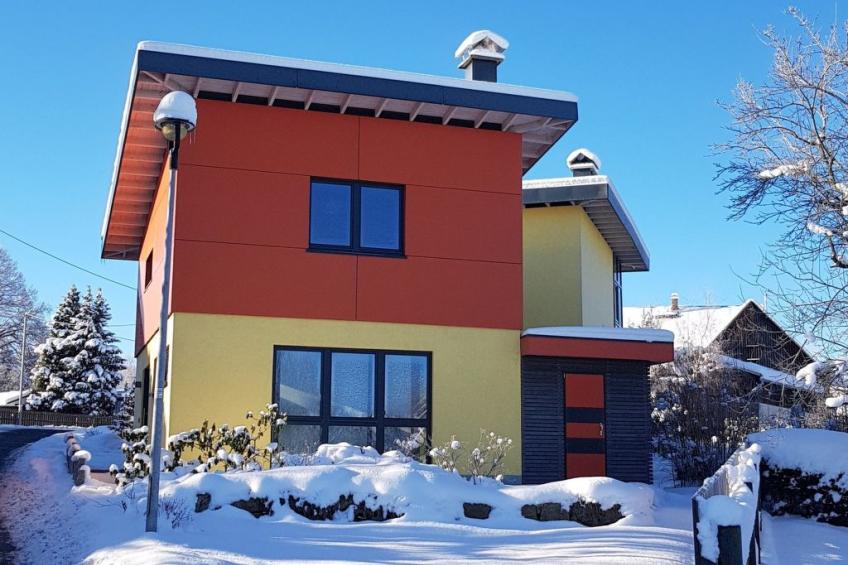 mit Wallbox - foto 5