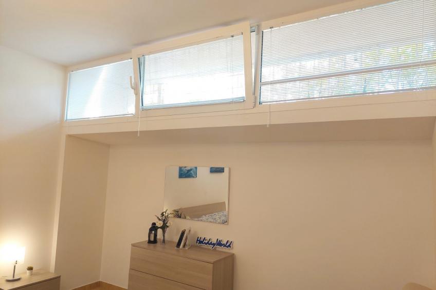 Total Relax Home by Holiday World - foto 9