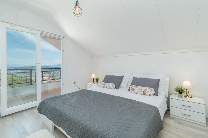 Three Bedroom Villa - foto 20