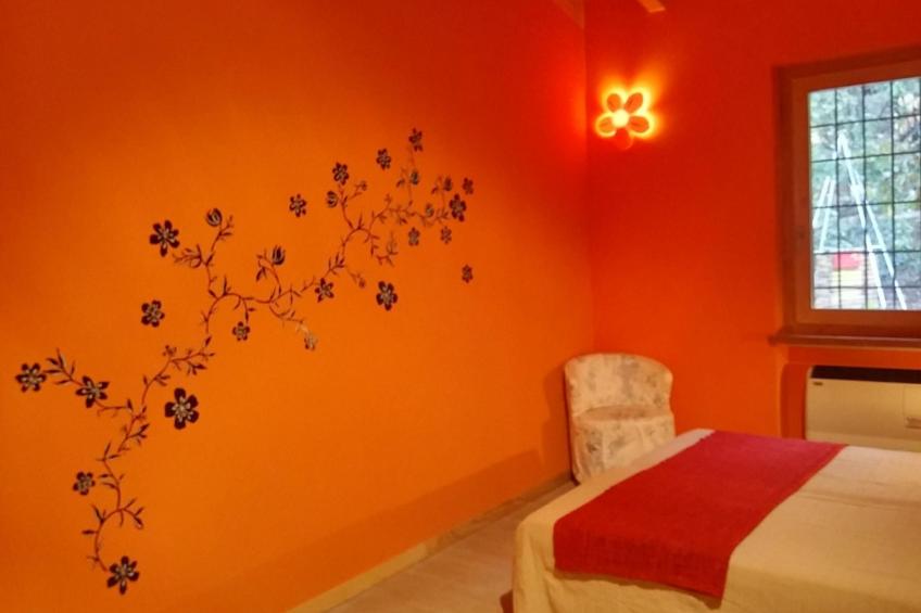 Wohnung "Vittorio" mit Dachterrasse - foto 17