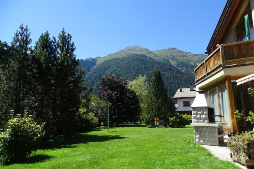 Arsura, (Zernez) - foto 19