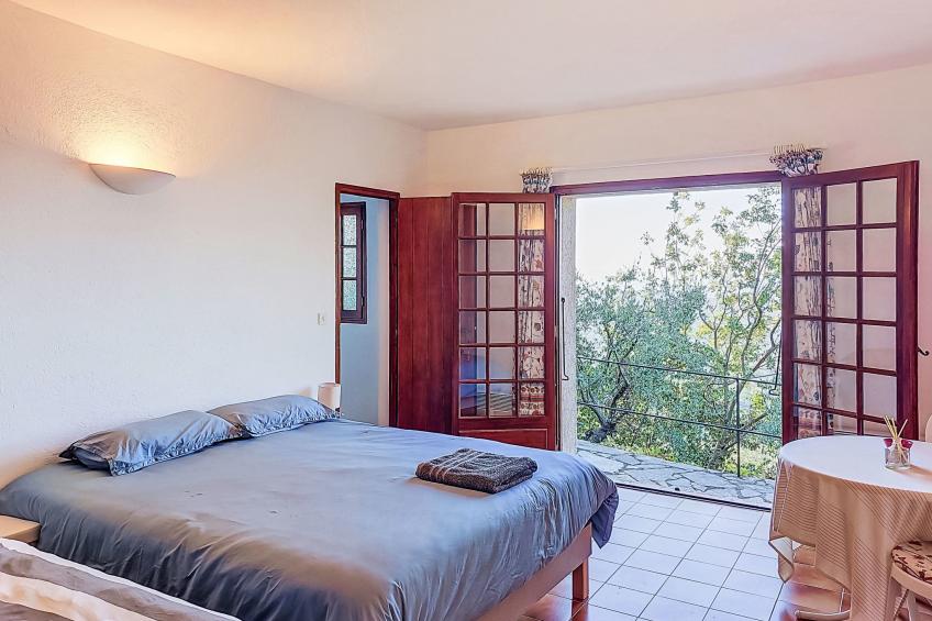 Balcon d´Azur - foto 17
