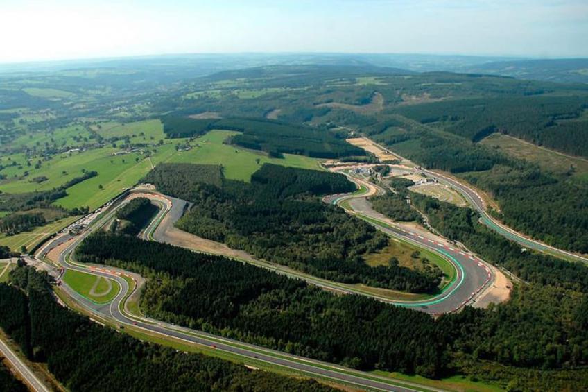 Le Petit Ruisseau - foto 25