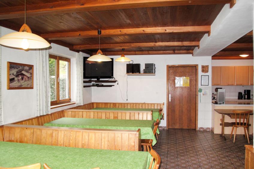 Schwalbenhof (WIL330) - foto 8