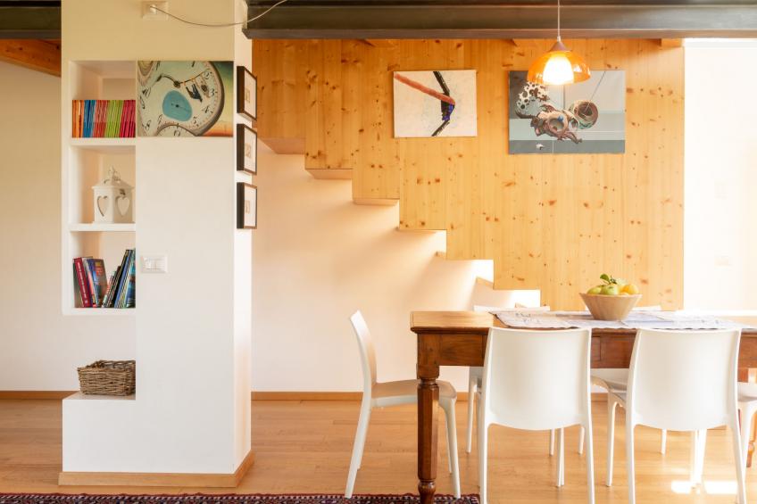 Villa Baila (CCO511) - foto 3