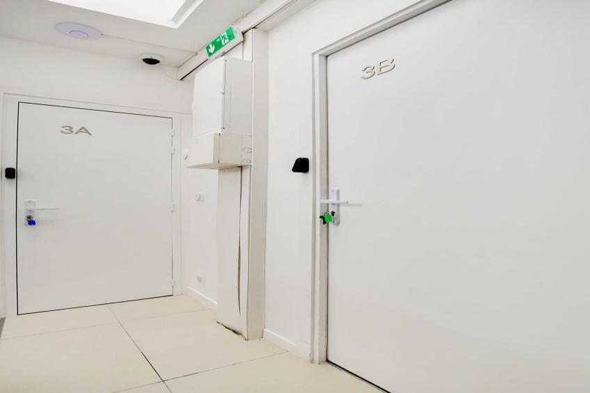 JT-14-MONTCENIS-3B - foto 6