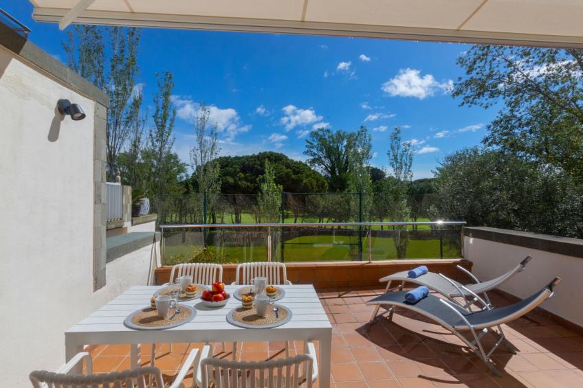 Inpals Beach & Golf - foto 20