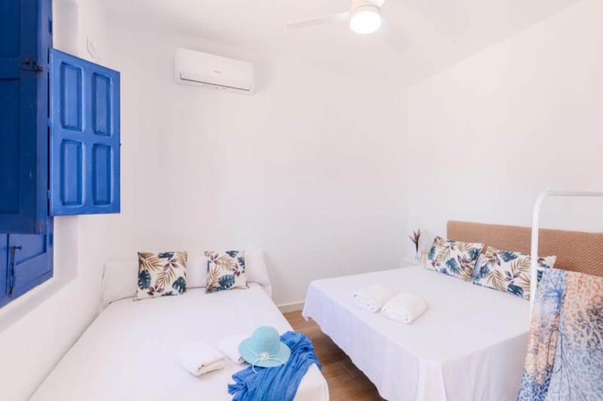 Maison à Catral - foto 21