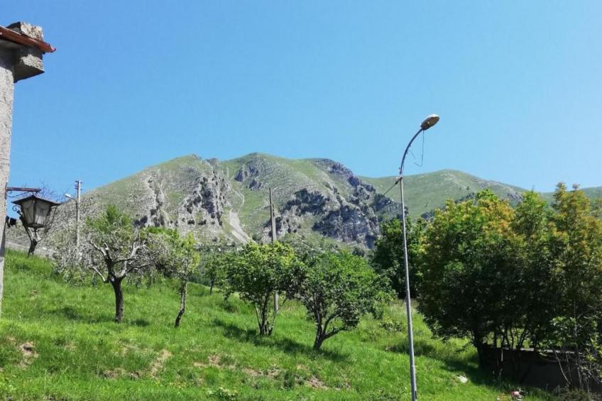 Val Di Lima Romantica - foto 23