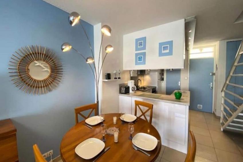 Résidence Camarguaise Sud - foto 9