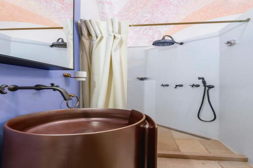 Oasi Verde - foto 23