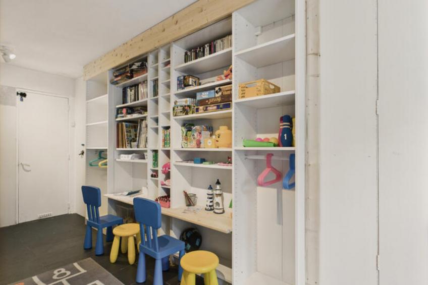 Maison à Assérac - foto 21