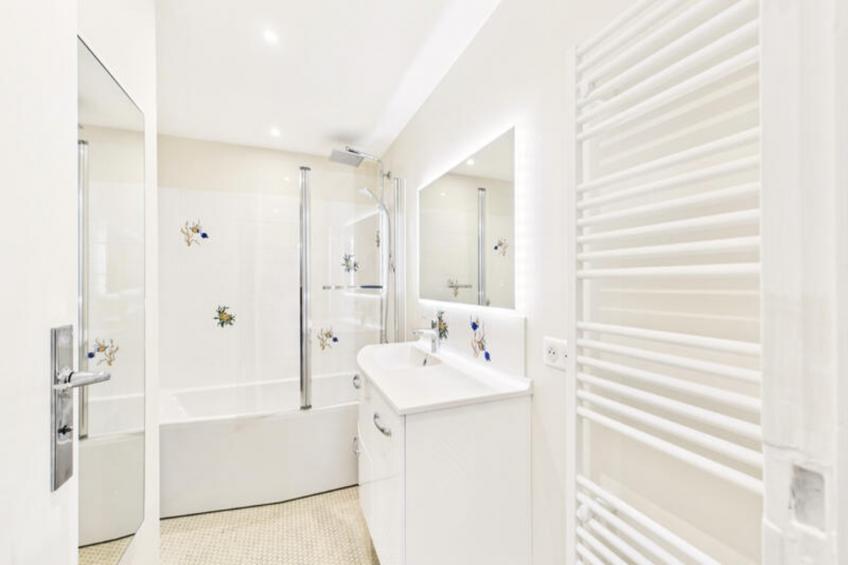 Appartements à La Baule - foto 5