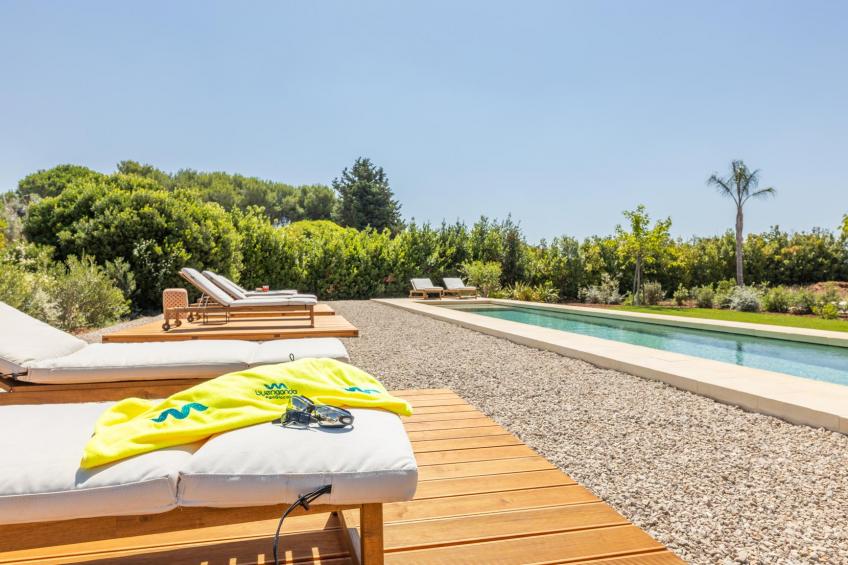 Tenuta Del Leccino - foto 3