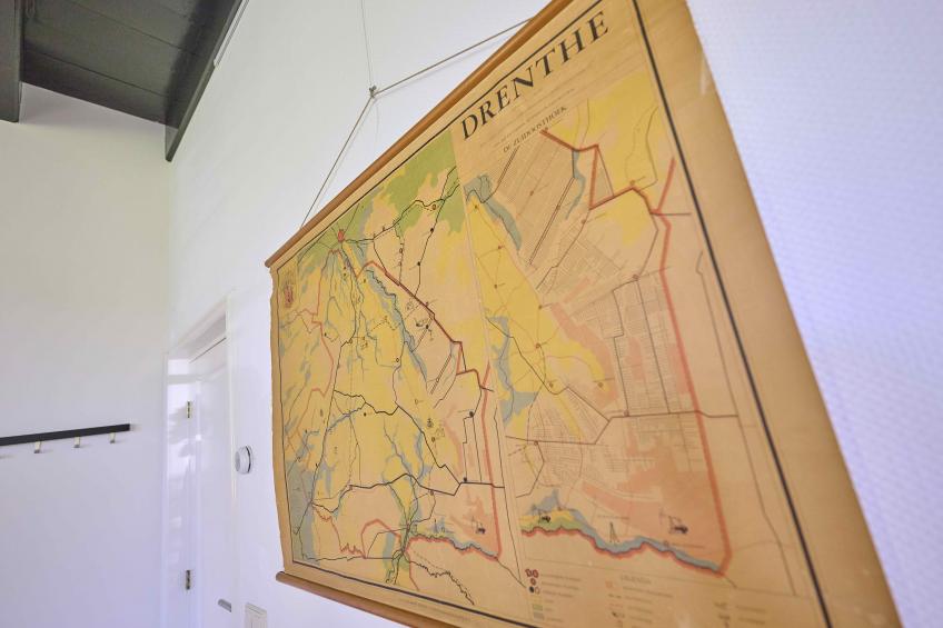 t Voorhuis Kolderveen - foto 4