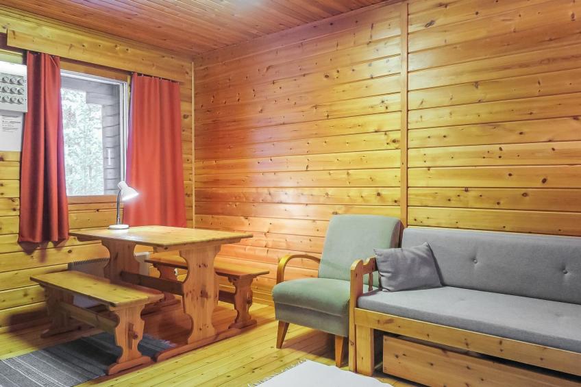 Lemmenliekki 2 - foto 11