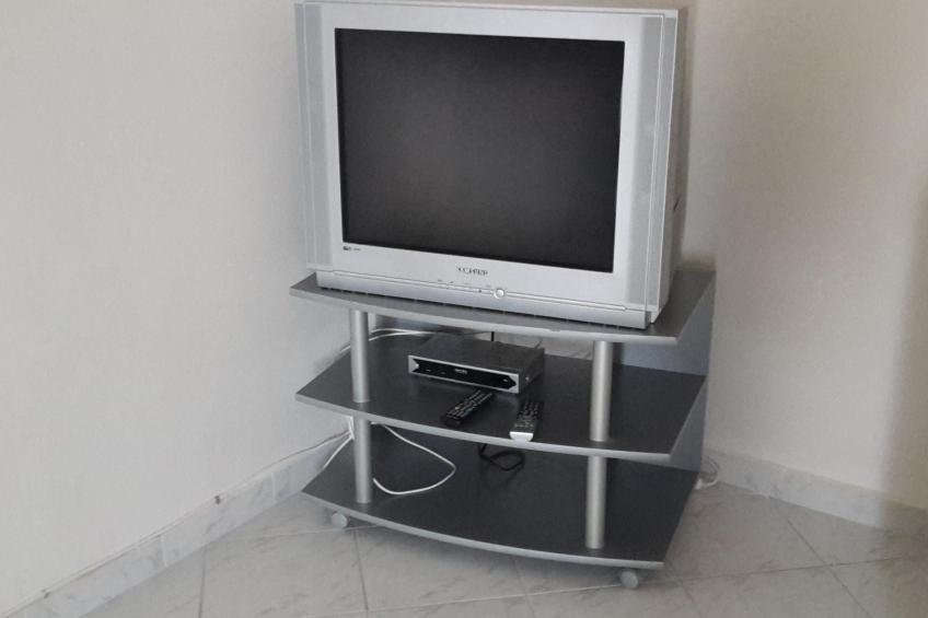 Sunara mit Terrasse und Kinderpool - foto 15