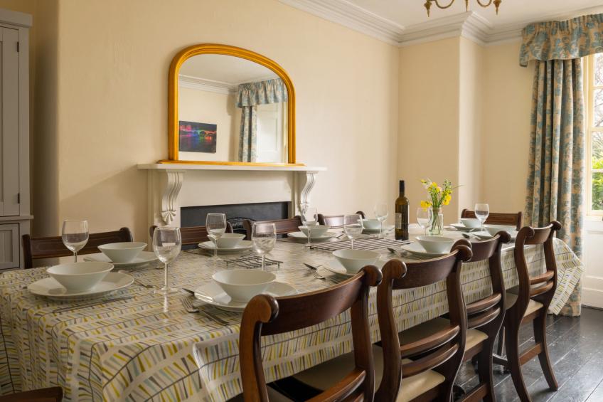 Bryn Seion - foto 43