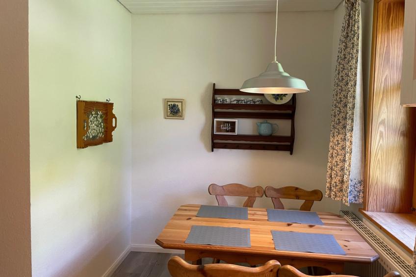 Mühlenkate - foto 3