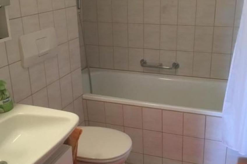 Studio Silberdistel - foto 8