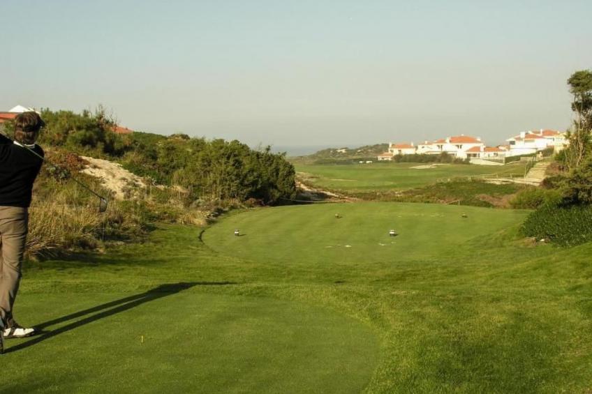 Lagoon Pearl Modernes Haus mit privatem Pool 2 - foto 26