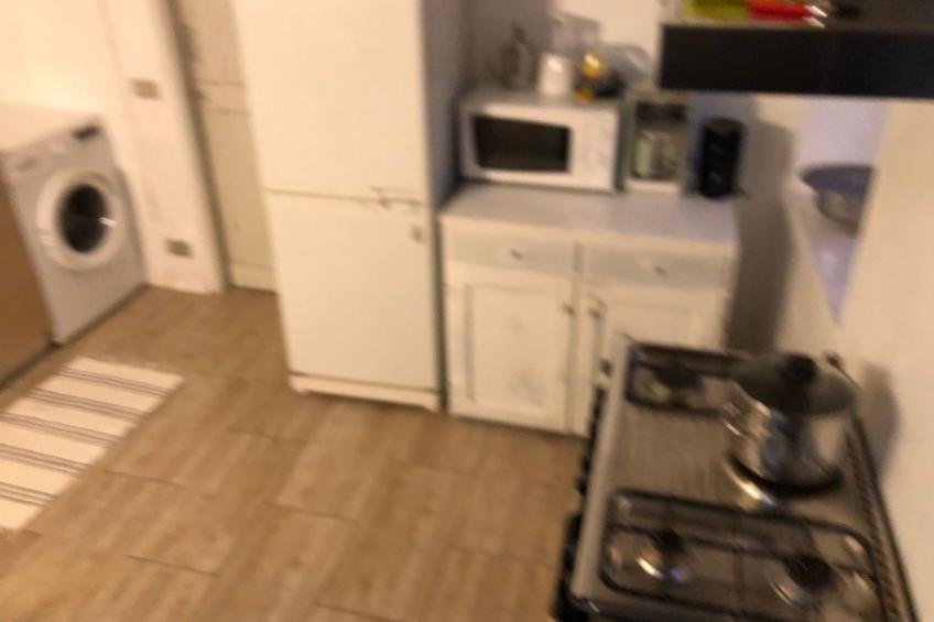 in Panoramalage in Solto Collina - foto 26