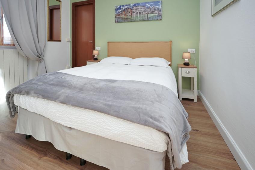 Giardino del Bosso - foto 14