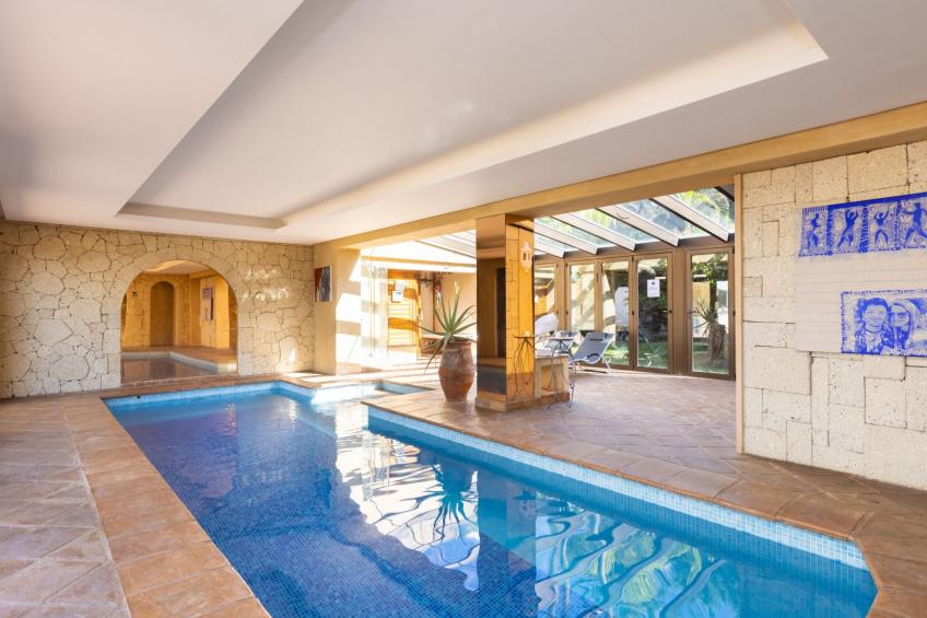 El Refugio - foto 24