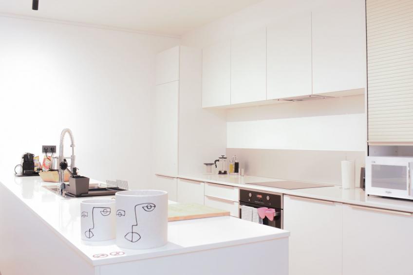 Edelsteine im Herzen der Stadt 4B - foto 7