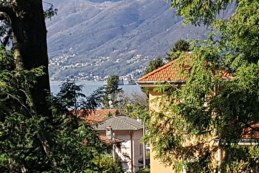 Fuer 7 Personen  3 Schlafzimmer in der Nähe von - foto 17