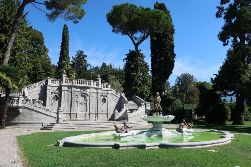 La Terza Casa - foto 42