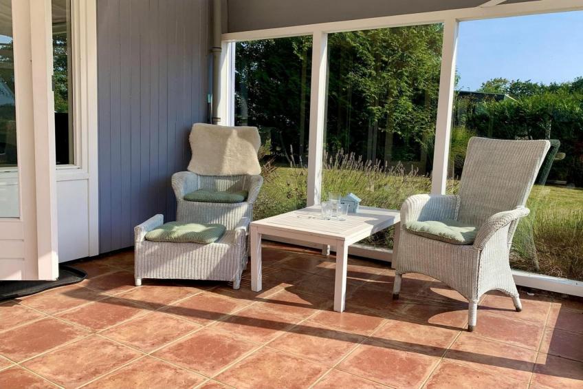 Eureka 075 - foto 29