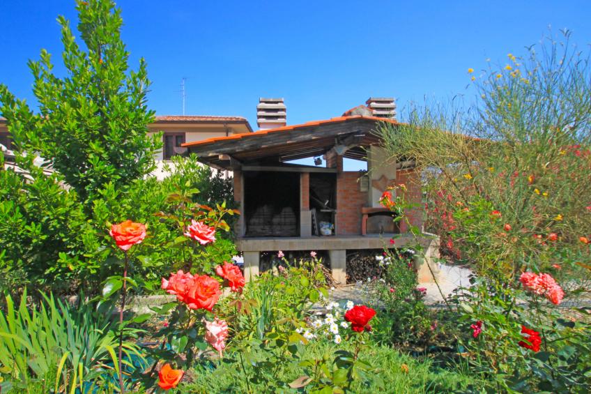 La Rosa - foto 32