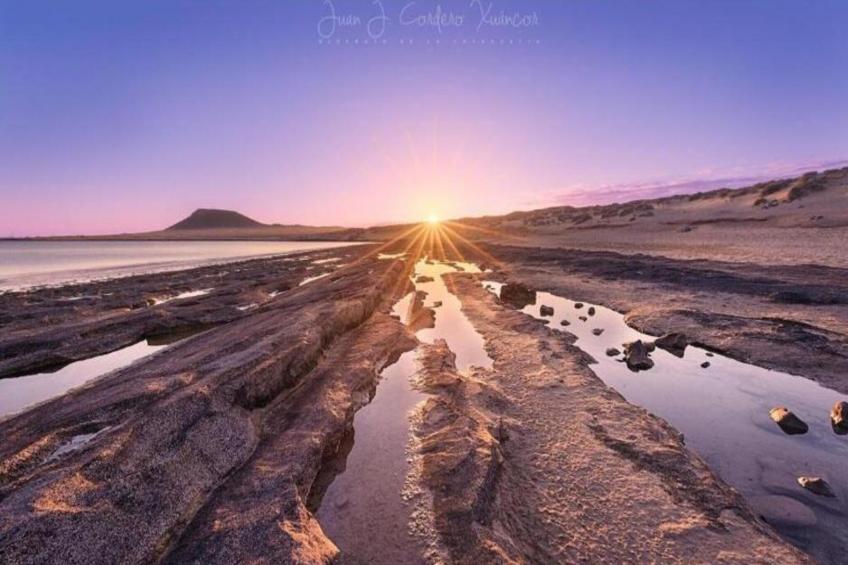 El Sombrero II - foto 24