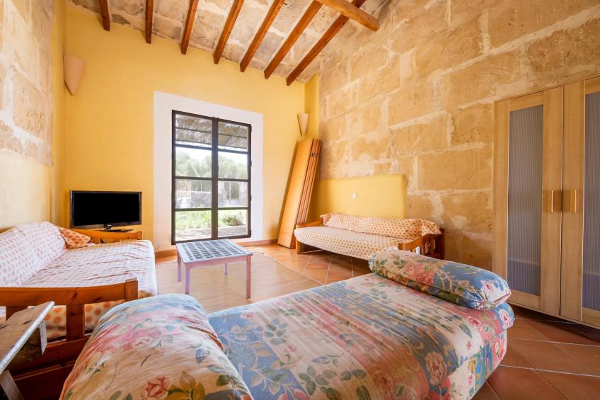 Casa Pequeña - foto 13