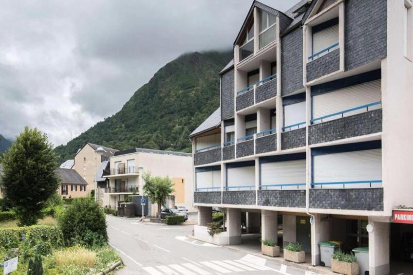Résidence Pic D'aret - foto 3