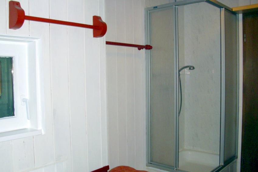 Wannenhof großzügig - foto 39